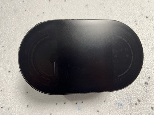 Oem mini hatch f55 - f56, bev