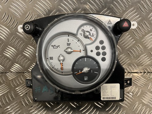 Genuine used mini - used, instrument