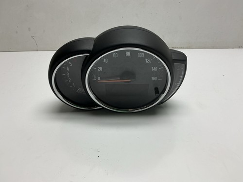 Mini f54 f55 f56 f57 - mini,