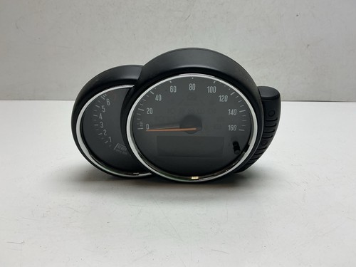 Mini cooper f55 f56 - f57, f60