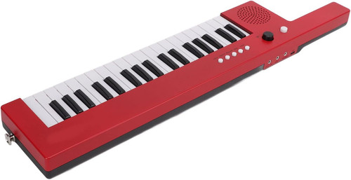 Portable key keyboard - key,