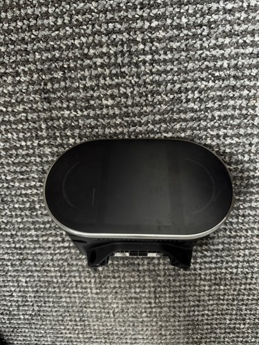 Mini f56 f57 f55 - , 6wb