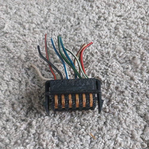 Classic mini instrument - mini,
