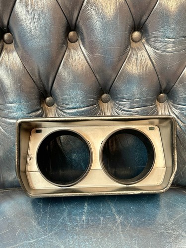 Classic mini instrument - classic,
