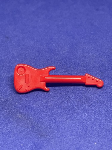 Lego mini figure - lego,