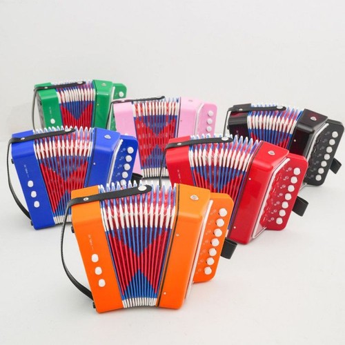 Keys kids mini - keys,