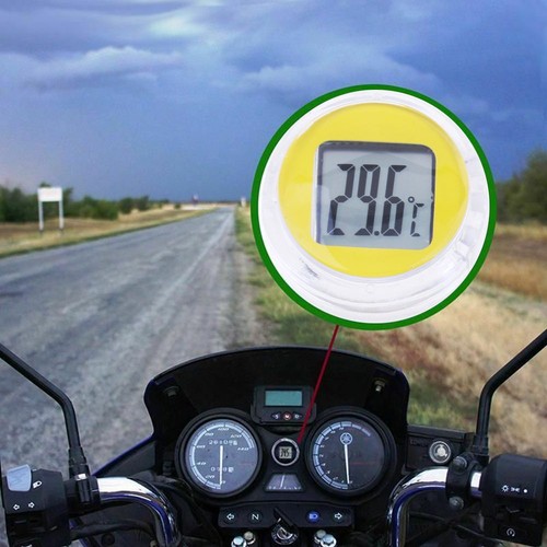 Mini waterproof instruments - mini,