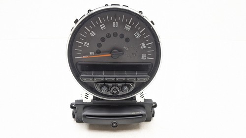 Mini countryman r60 - mini,