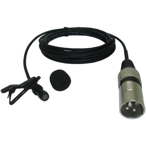 Mini clip vocal - mini, /