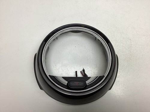 Mini f55 f56 visual boost - mini,