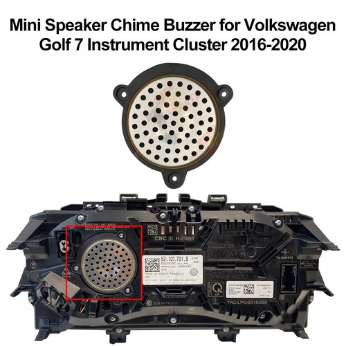 For volkswagen mercedes - volkswagen,