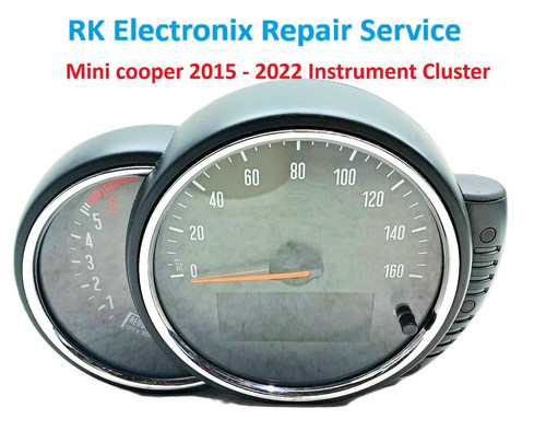 Mini cooper 2015 2021 - ,