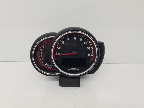 Mini cooper f56 - mini,