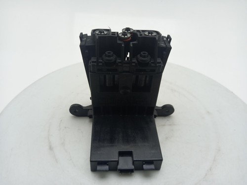 Bmw mini instrument - instrument, cluster