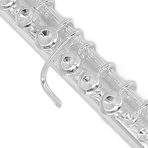 Mini musical instrument model - musical,