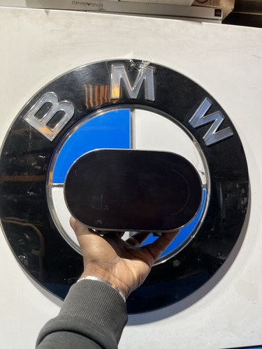 Bmw mini lci jcw - bmw,