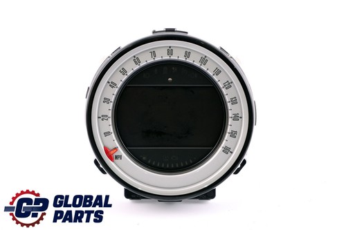 Bmw mini r56 r60 instrument - mini,