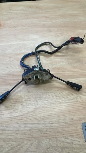 Mini instrument stalks lights - mini,