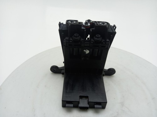 Bmw mini instrument cluster - mini,