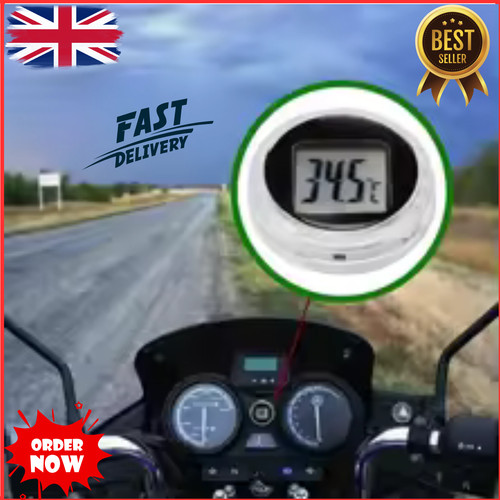 Mini waterproof instruments - waterproof,