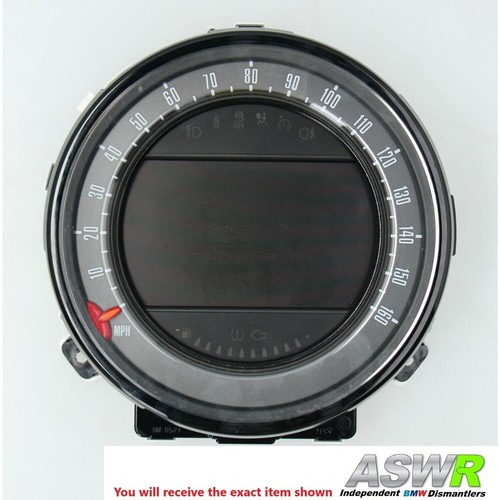 Mini navigation instrument - mini,