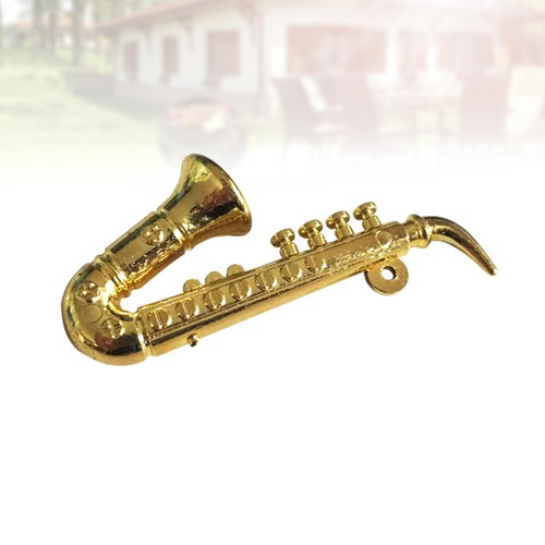 Pcs mini musical instrument - pcs,