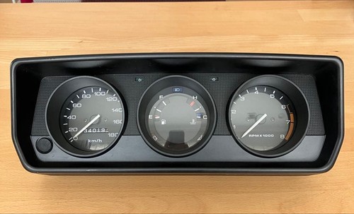 Rover mini classic - mini,