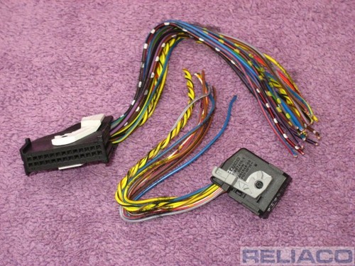 Mini r50 r52 - r50, r53