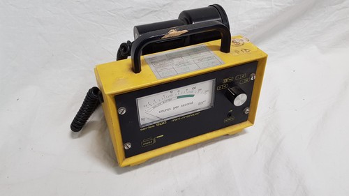 Mini instruments ltd series - mini-instruments,