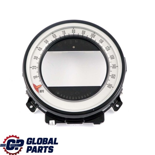 Mini cooper r56 r60 instrument - mini,