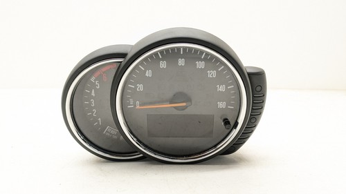 Mini cooper f55 f56 - mini,