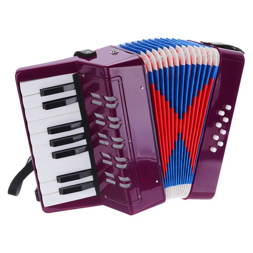 Accordion keys bass - accordion,