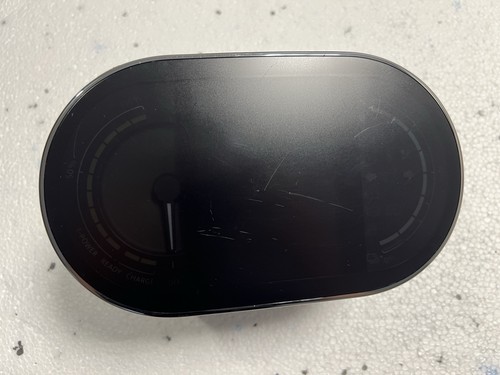 Oem mini hatch f55 f56 - mini, bev
