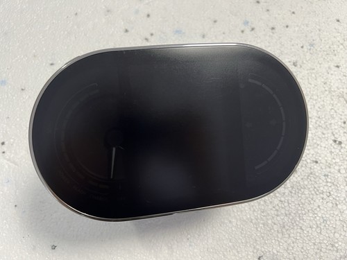 Oem mini hatch f56 f57 - f57, bev