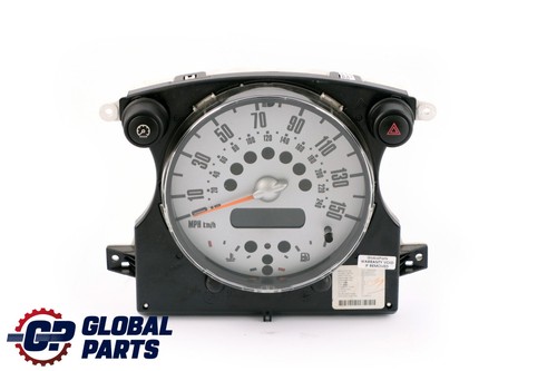 Mini cooper one r50 r52 - one,