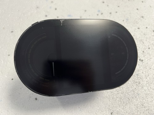 Oem mini hatch - f55, f56
